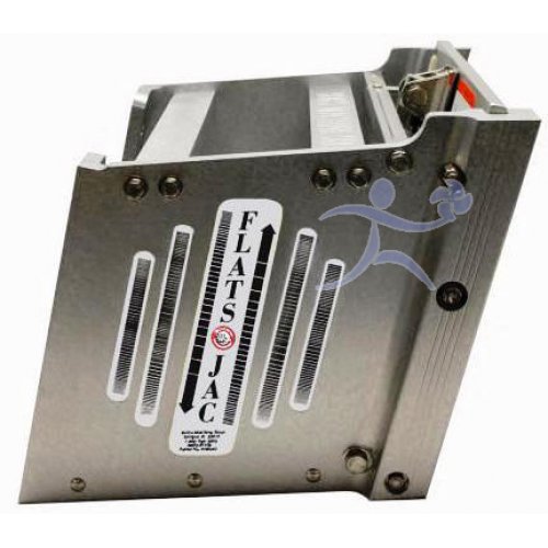 Jack Plates for Sale Get a Prop